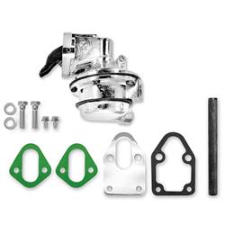 BluePrint Engines Performance Mechanical Fuel Pumps BPP61073