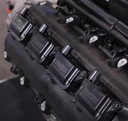 BluePrint Engines Ignition Coils BPP68238603