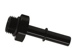 BluePrint Engines Fittings and Adapters BPP6ORB516