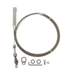 BluePrint Engines Automatic Transmission Kickdown Cables BPP700R4KD