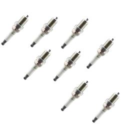 BluePrint Engines Spark Plugs