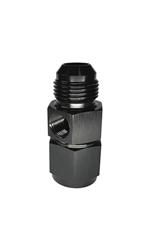 BluePrint Engines Fuel Pressure Sensor Adapters BPP8-18GS