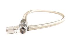 BluePrint Engines Carburetor to Fuel Pump Hoses BPP8130
