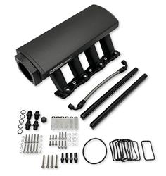 BluePrint Engines EFI Fabricated Intake Manifolds BPP822112