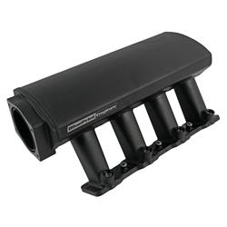 BluePrint Engines EFI Fabricated Intake Manifolds BPP822112
