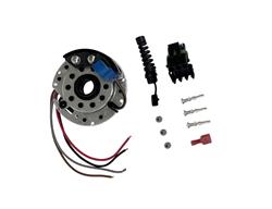 BluePrint Engines Pro Series Ready-to Run Ignition Modules BPP8352F