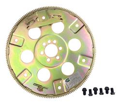 BluePrint Engines SFI-Approved 168-Tooth Flexplate BPP871006