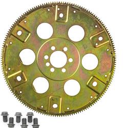 BluePrint Engines SFI-Approved 168-Tooth Flexplate BPP871006