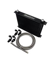 BluePrint Engines Fluid Coolers BPP8HPZFKIT