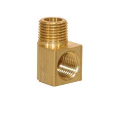 BluePrint Engines Fittings and Adapters BPP9018NPT