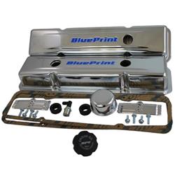 BluePrint Engines Valve Cover Kits BPP9518