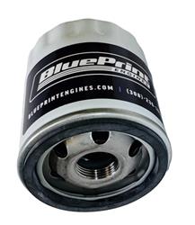 BluePrint Engines Oil Filters BPPB160