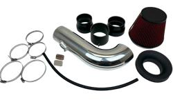 BluePrint Engines Muscle Car Swap Air Intakes BPPLS01013