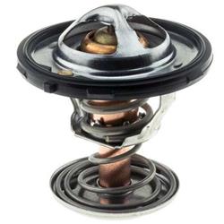 BluePrint Engines Thermostats BPPLS3190TS