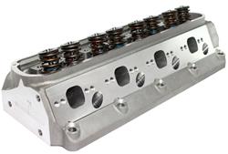 BluePrint Engines Muscle Series Cylinder Heads HP9009