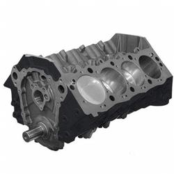 BluePrint Engines Crate Engines PS502