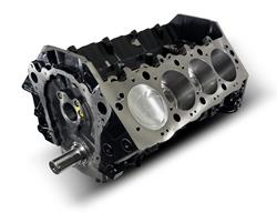 BluePrint Engines Short Block Engines PS5403