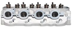 BluePrint Engines Muscle Series Cylinder Heads PS8012