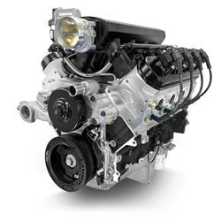 BluePrint Engines Crate Engines PSLS42751CTF