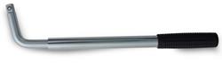 Mr. Lugnut Universal Lug Wrenches