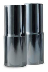 Mr. Lugnut Lug Nut Wrenches 4002