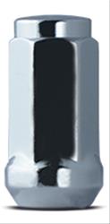 Mr. Lugnut Lug Nuts 5450LK5
