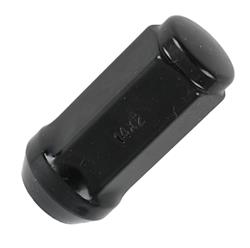 Mr. Lugnut Lug Nuts 5456XL-BLK