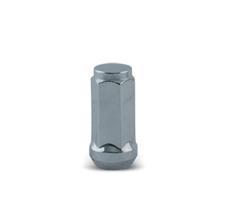 Mr. Lugnut Lug Nut Installation Kits 5458LK5
