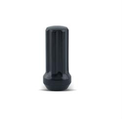 Mr. Lugnut Lug Nuts and Lug Bolts 5454LK6-BLK