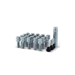 Mr. Lugnut Lug Nuts and Lug Bolts 5747BK5