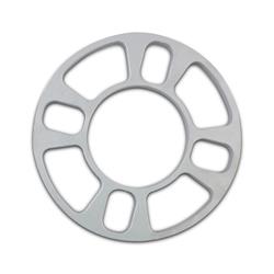 Mr. Lugnut Wheel Spacers C7101
