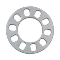 Mr. Lugnut Wheel Spacers