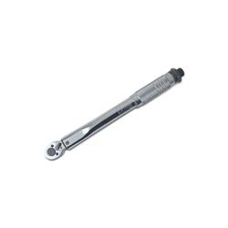 Mr. Lugnut Torque Wrenches TW-5002