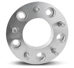 Mr. Lugnut Billet Wheel Adapters WA01-7335A