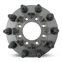 Mr. Lugnut 10 to 10 Lug Wheel Adapters