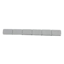 Mr. Lugnut Wheel Weights WW-100S