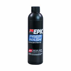 Malco Automotive EPIC Ceramic Prep Wash Concentrate 109608