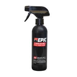 Malco Automotive EPIC Ceramic Final Prep Wipe 109716