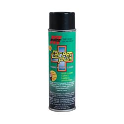 Malco Automotive Carpet Plus Interior Stain Remover 110220
