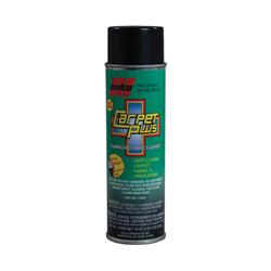 Malco Automotive Carpet Plus Interior Stain Remover
