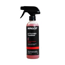 Malco Automotive Little Red Thunder Biodegradable Cleaner 114316