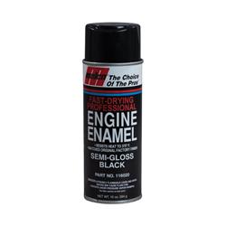 Malco Automotive Engine Enamels