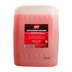Malco Automotive Products Cleaning Solutions 117605