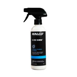 Malco Automotive E-ZEE Shine Premium Dressing 118116