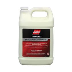 Malco Automotive Tru-Grit Heavy-Duty Compound 120001