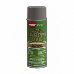 Malco Automotive Vinyl, Carpet, and Plastic Dyes 11 Oz. Satin Beige/Tan 121509-6