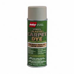 Malco Automotive Vinyl, Carpet, and Plastic Dyes 11 Oz. Satin Beige/Tan 121546-6