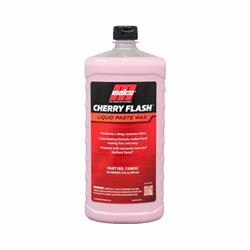 Malco Automotive Products Waxes 124832