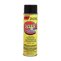 Malco Automotive Instant Out Spot and Stain Remover 126419