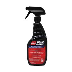 Malco Automotive Blue Blazes VOC Compliant All-Purpose Premium Dressing 127222